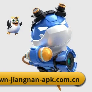 正式上线运营