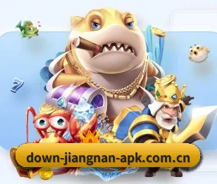 探索 jiangnan手机版 的故事 - 体育资讯内容服务